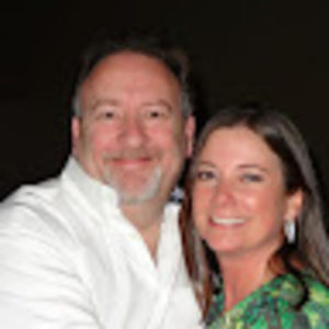 Meet your Posher, Tony